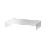 DAP Hanging Bracket for Xi-6