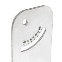 DAP Hanging Bracket for Xi-6