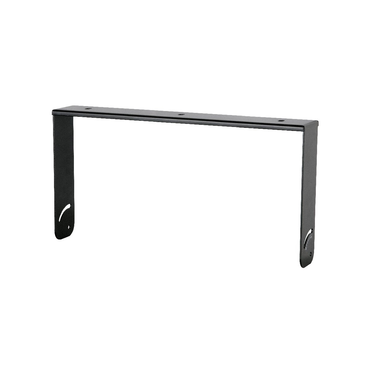 DAP Hanging Bracket for Xi-8