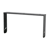 DAP Hanging Bracket for Xi-8