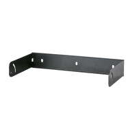 DAP Hanging Bracket for Xi-8