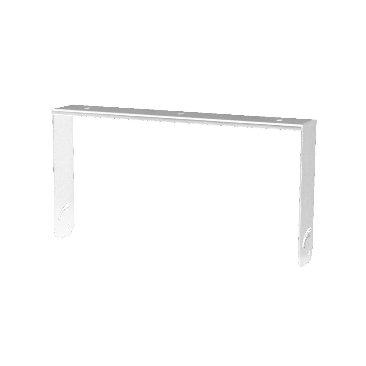 DAP Hanging Bracket for Xi-8