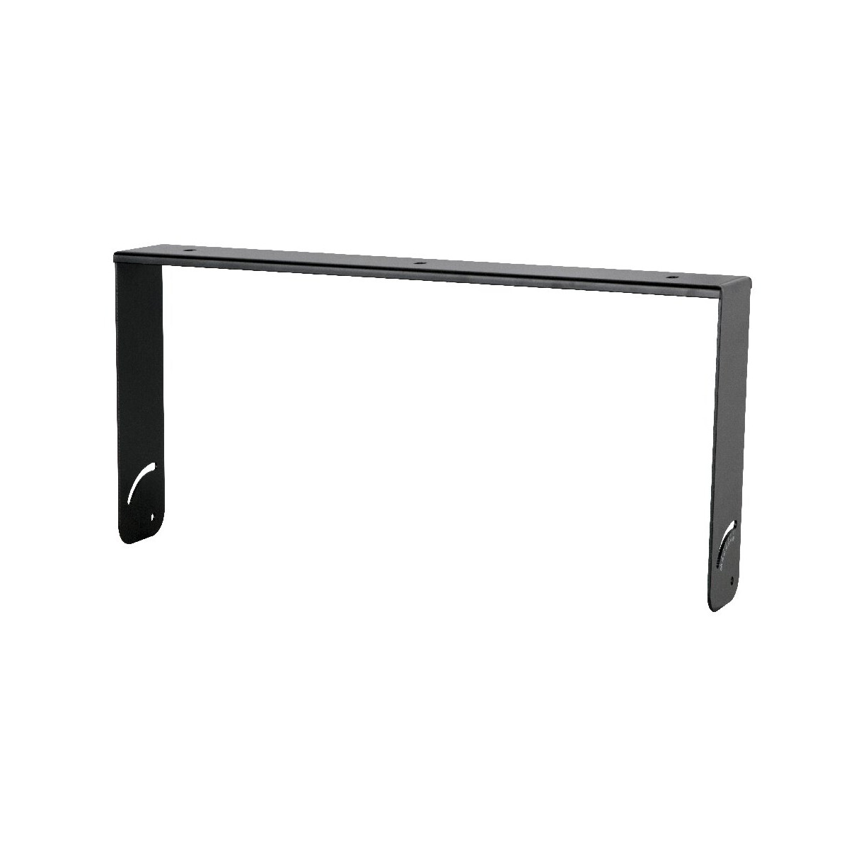 DAP Hanging Bracket for Xi-10