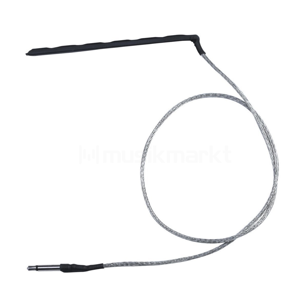 Gewa piezo pickup F&S P-1