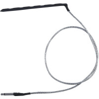 Gewa Piezo Tonabnehmer F&S P-1