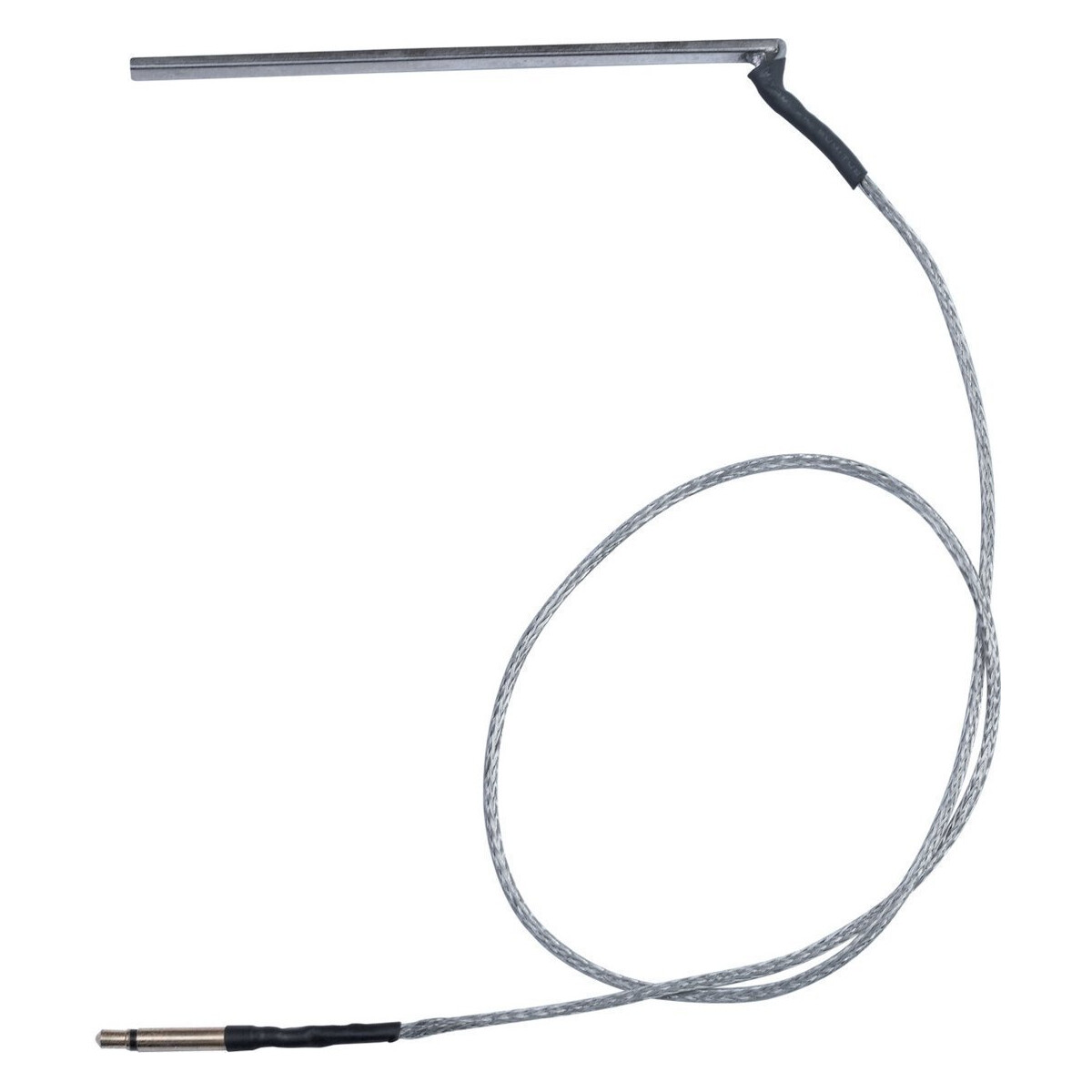 Gewa Piezo Tonabnehmer F&S P-2