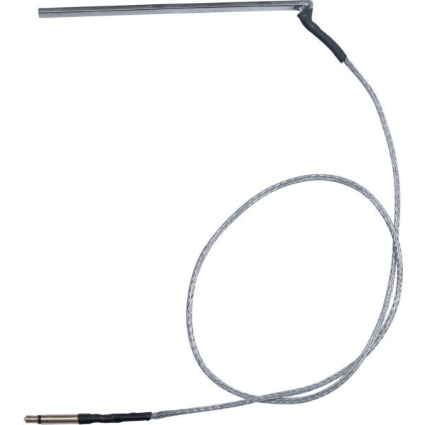 Gewa Piezo Tonabnehmer F&S P-2