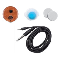 Gewa Akustik Tonabnehmer F&S Universal UP-2