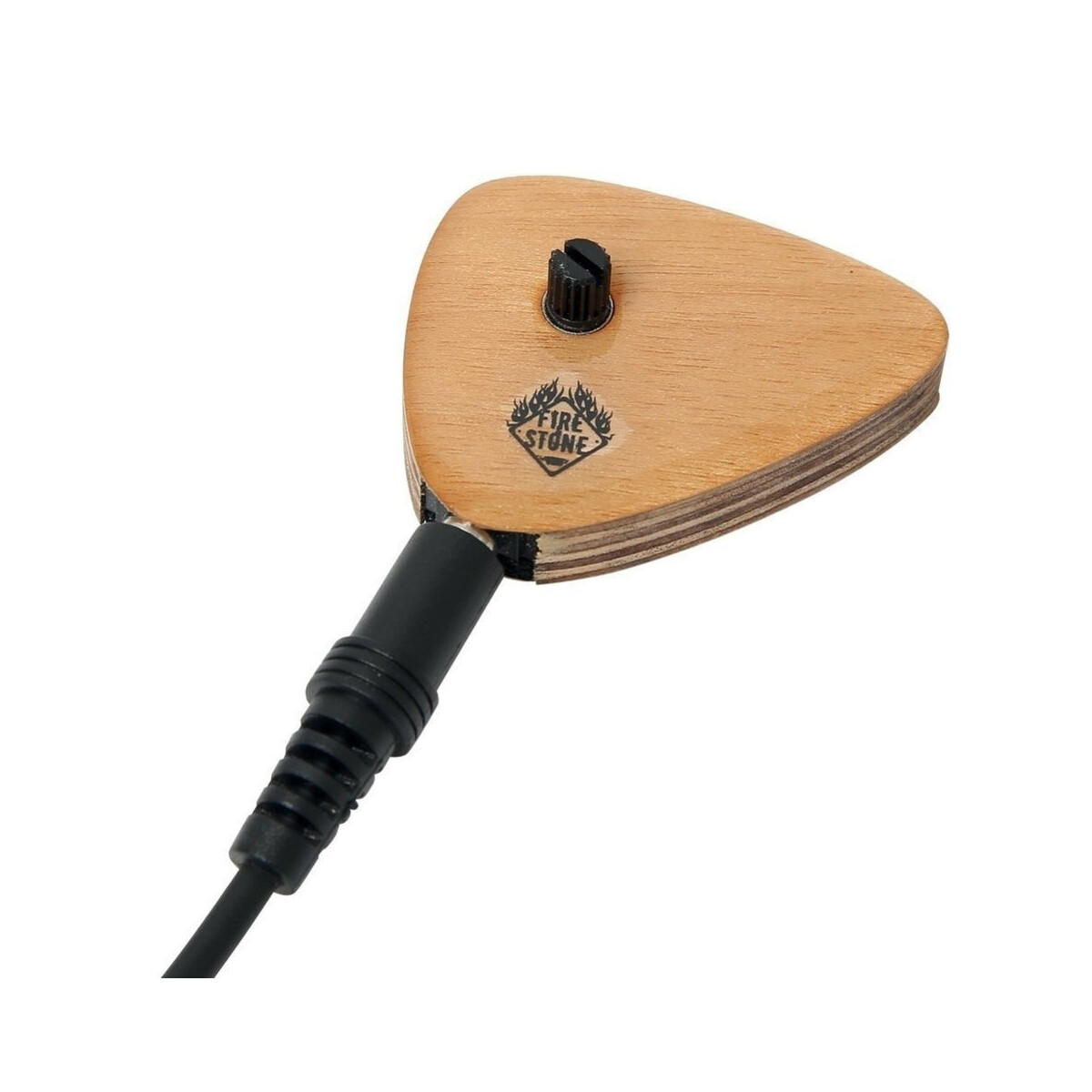 Gewa Akustik Tonabnehmer F&S Universal AP-2