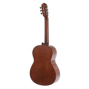 Gewa Student Cedar 4/4