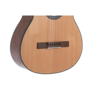 Gewa Student Cedar 4/4