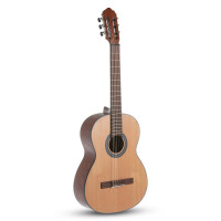 Gewa Student Cedar 4/4