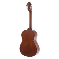 Gewa Student Cedar 4/4