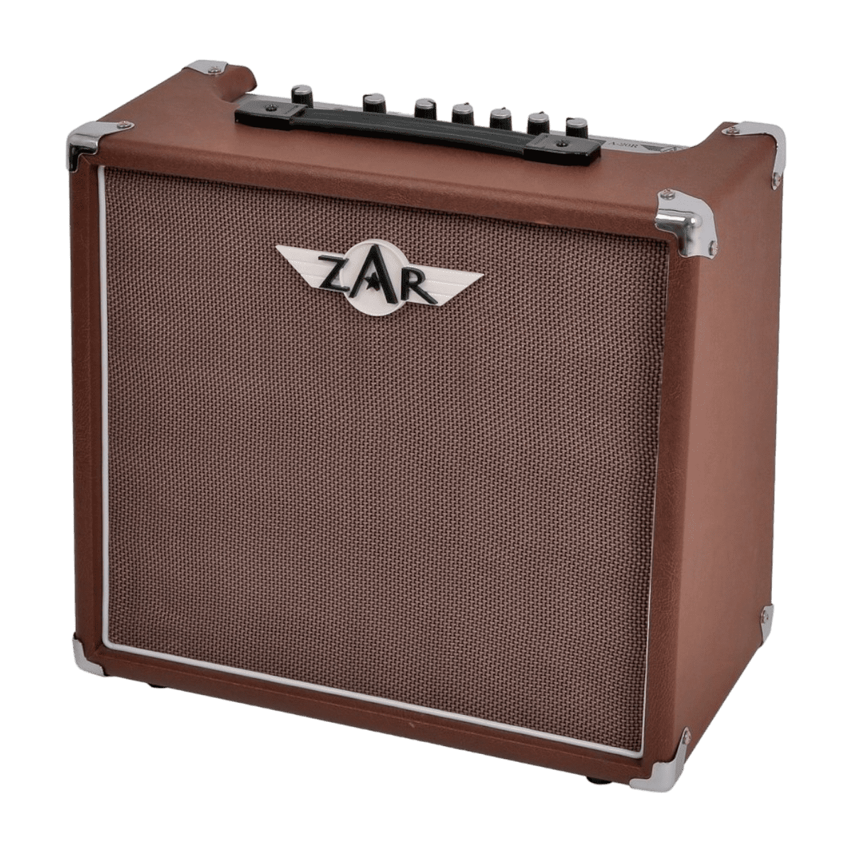 Gewa Amp A-20R