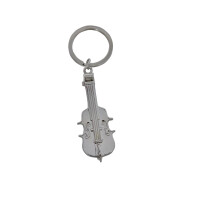 Gewa Schlüsselanhänger Violine