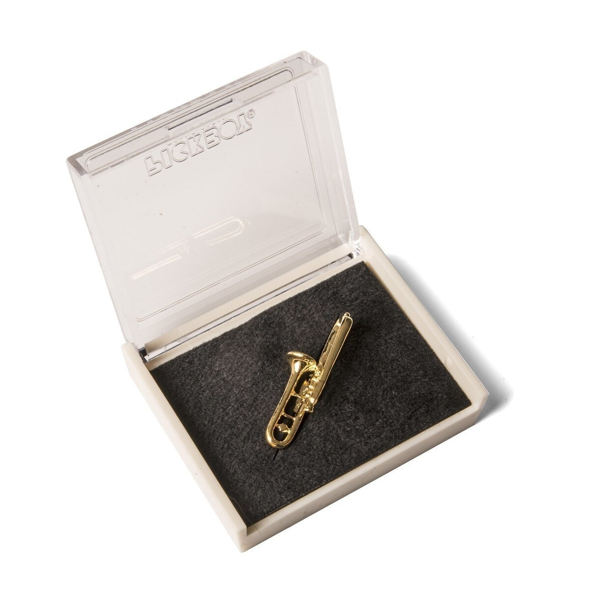 Gewa trombone pin