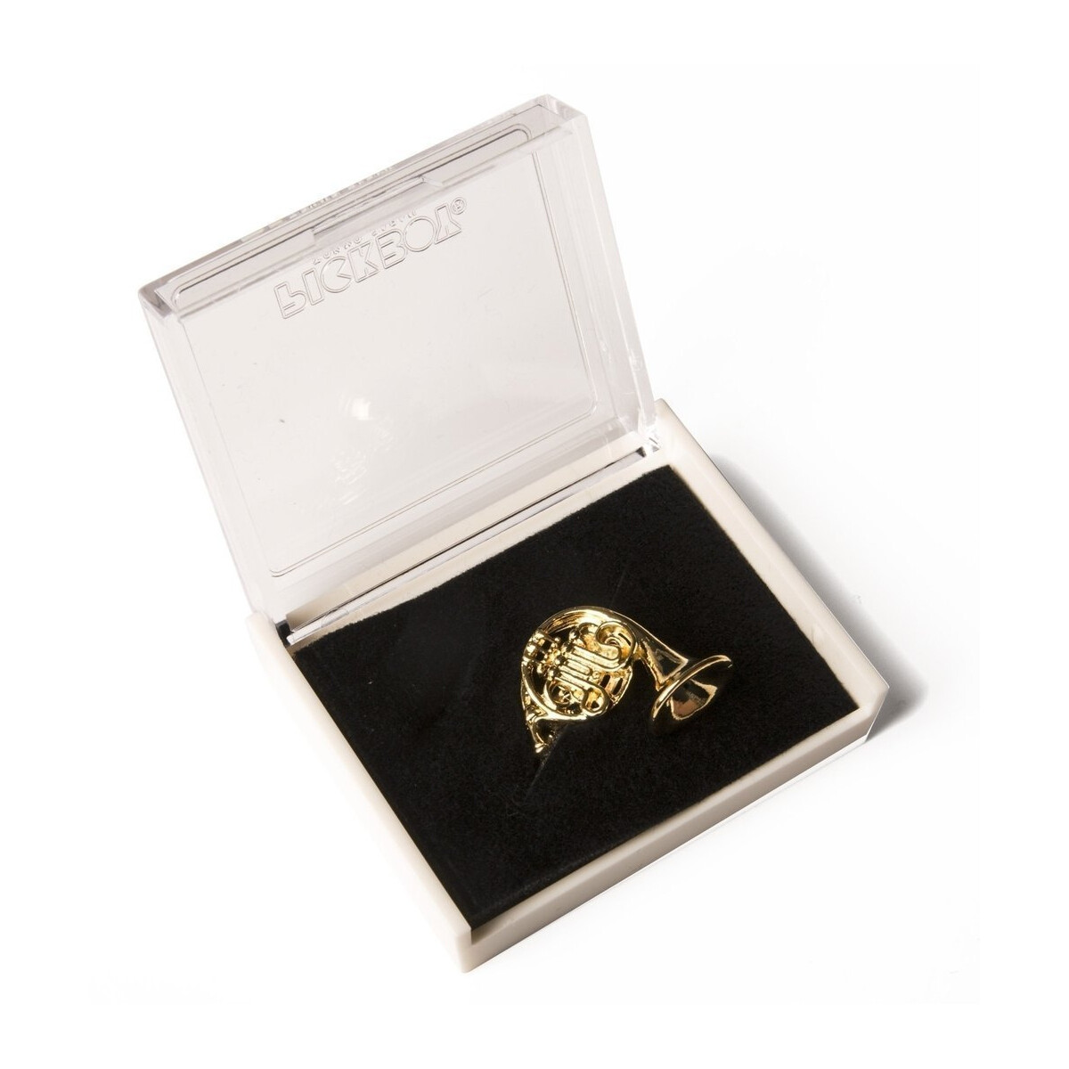 Gewa French horn pin