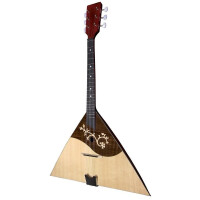 Gewa Balalaika 6-string