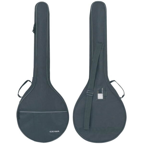 Gewa Banjo Gig Bag Classic 960/350/110 mm