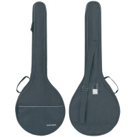 Gewa Banjo Gig Bag Classic 960/350/110 mm