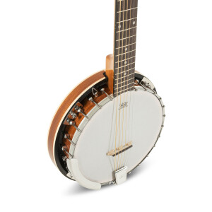 Gewa Banjo Select 6-saitig