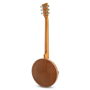 Gewa Banjo Select 6-saitig