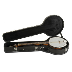 Gewa Banjo Select 6-saitig