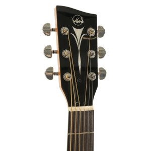 Gewa Banjo Select 6-saitig