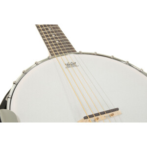 Gewa Banjo Select 6-saitig