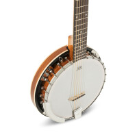 Gewa Banjo Select 6-saitig