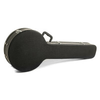 Gewa Banjo Select 6-saitig