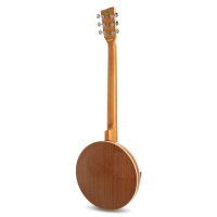 Gewa Banjo Select 6-saitig