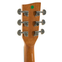 Gewa Banjo Select 6-saitig