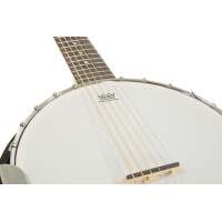 Gewa Banjo Select 6-saitig
