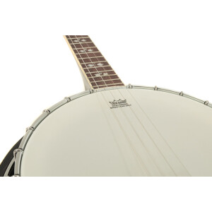 Gewa Banjo Premium 4-string