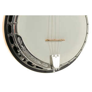 Gewa Banjo Premium 4-string