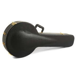 Gewa Banjo Premium 4-string