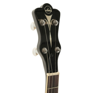 Gewa Banjo Premium 4-string