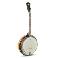 Gewa Banjo Premium 4-string