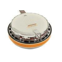 Gewa Banjo Premium 4-string