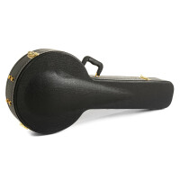 Gewa Banjo Premium 4-string