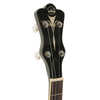 Gewa Banjo Premium 4-string