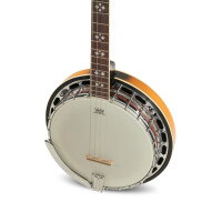 Gewa Banjo Premium 4-string