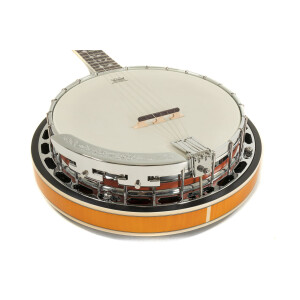 Gewa Banjo Premium 5-string