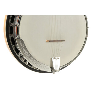 Gewa Banjo Premium 5-string