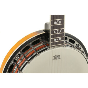 Gewa Banjo Premium 5-string
