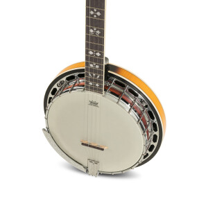 Gewa Banjo Premium 5-string