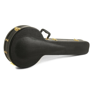 Gewa Banjo Premium 5-string