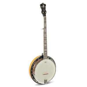 Gewa Banjo Premium 5-string