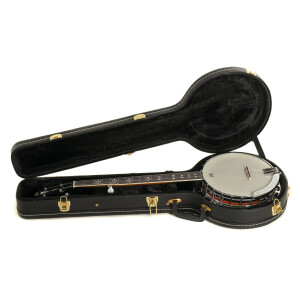Gewa Banjo Premium 5-string